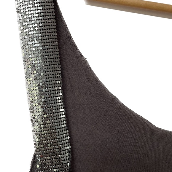 Hurley size small cover-up! - Picture 3 of 4